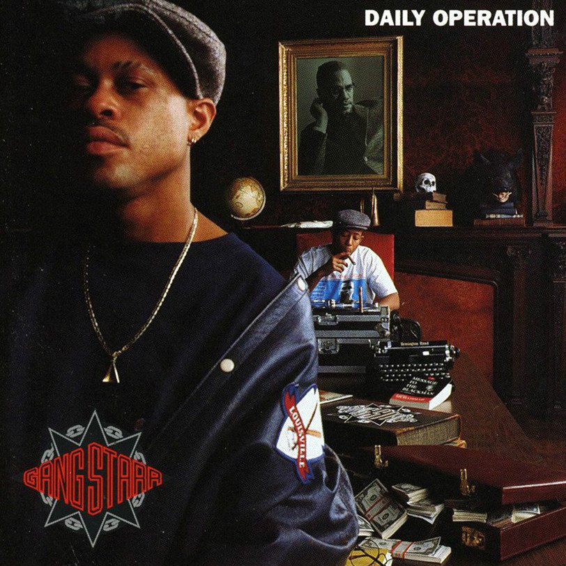 GangStarr_DailyOperation_Artwork.jpg