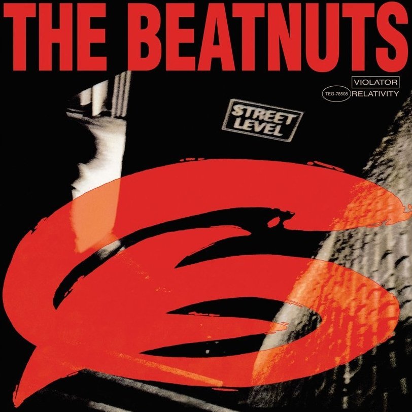 TheBeatnuts_TheBeatnutsStreetLevel.jpg