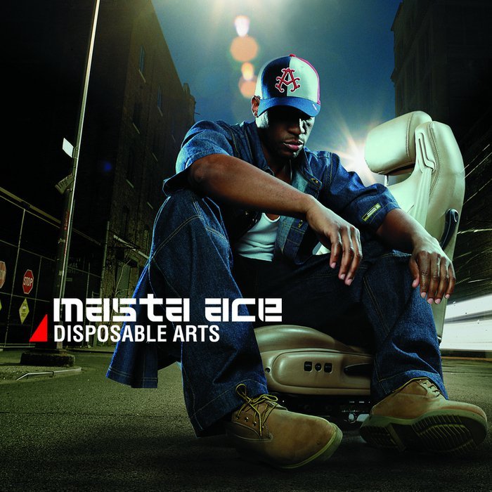 MastaAce_DisposableArts.jpg