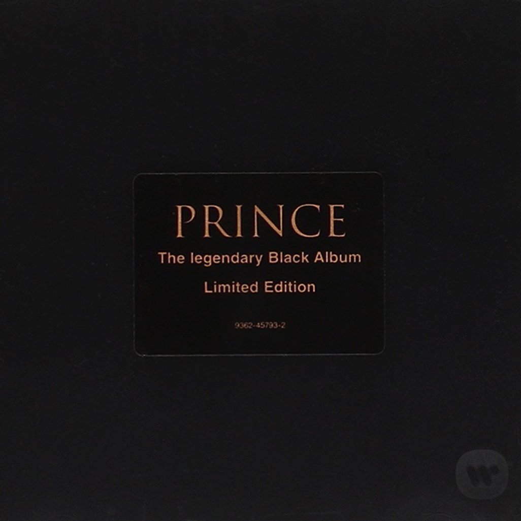 Prince_TheBlackAlbum.jpg
