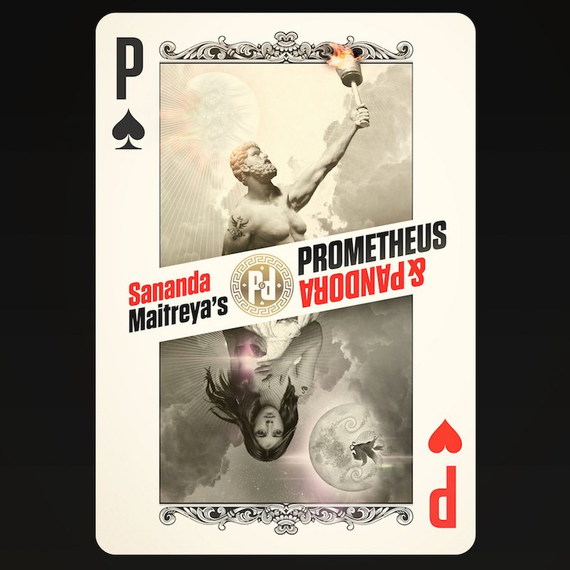 SanandaMaitreya_Prometheus&Pandora_Artwork.jpeg