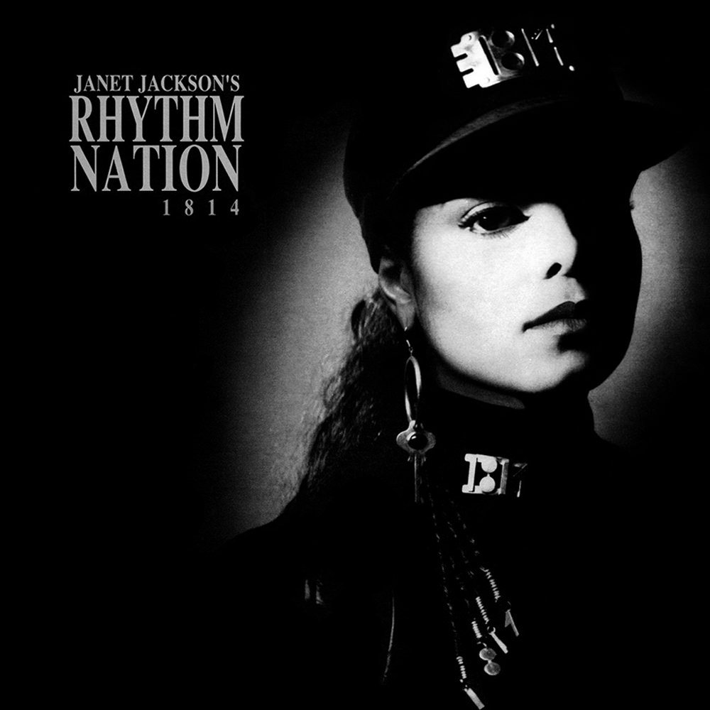 JanetJackson_RhythmNation.jpg