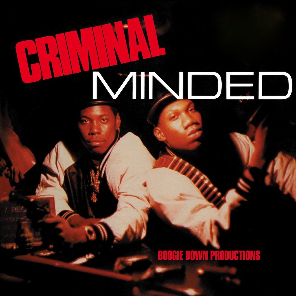 BDP_CriminalMinded_Artwork.jpg