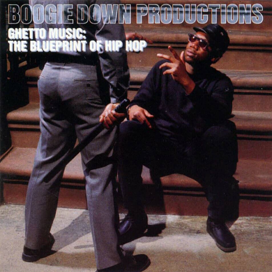 BoogieDownProductions_GhettoMusicTheBlueprintOfHipHop.jpg