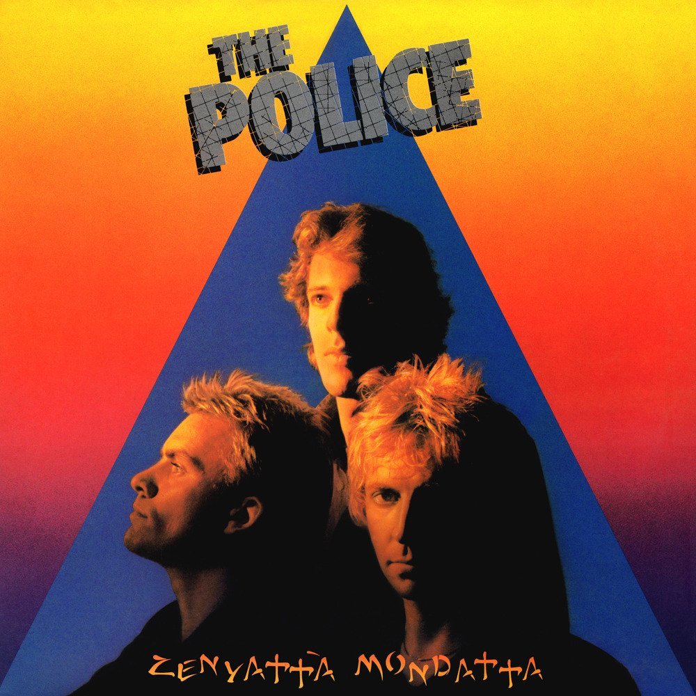 ThePolice_ZenyattaMondatta.jpg