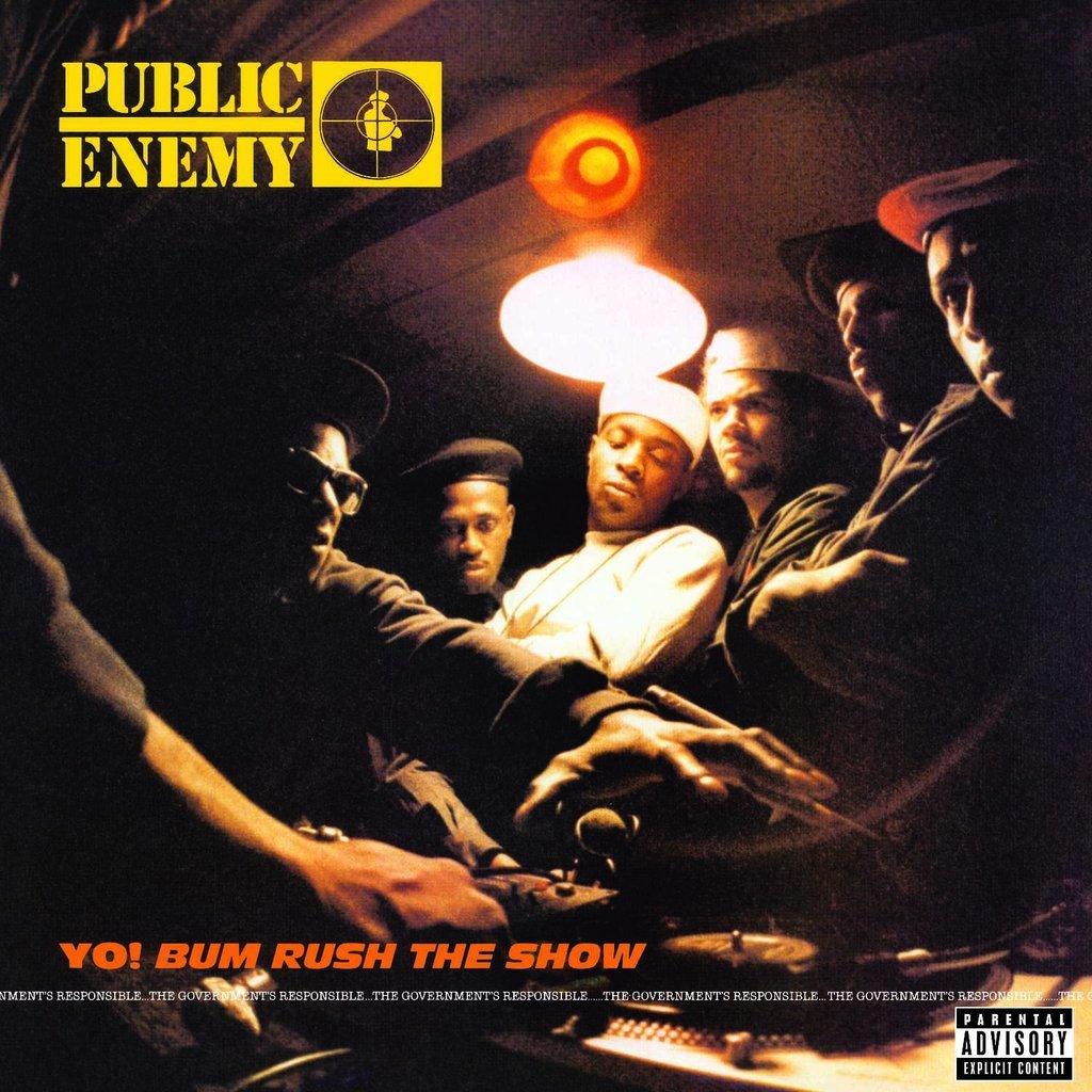 PublicEnemy_YoBumRushTheShow_Artwork.jpg