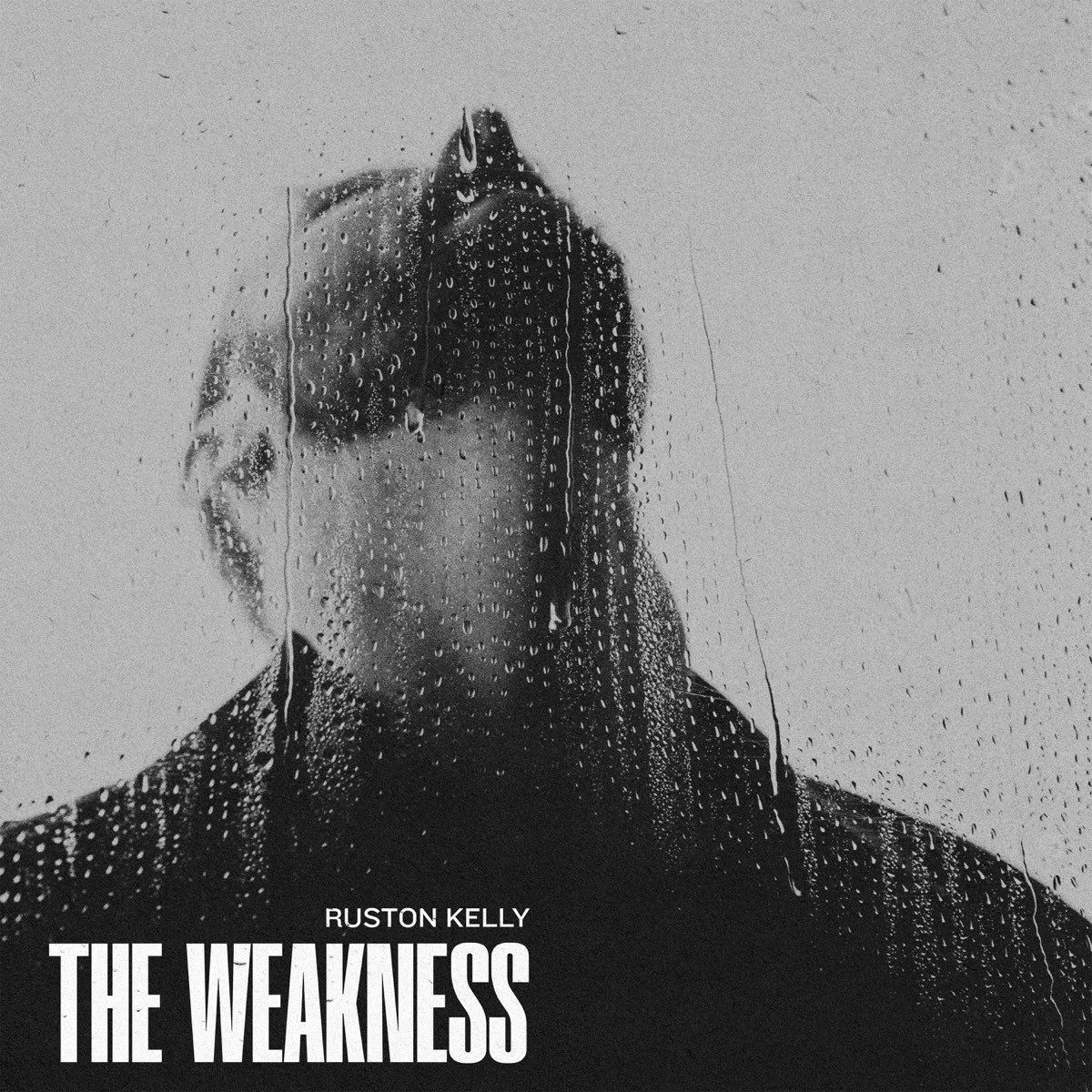Ruston Kelly | 'The Weakness'