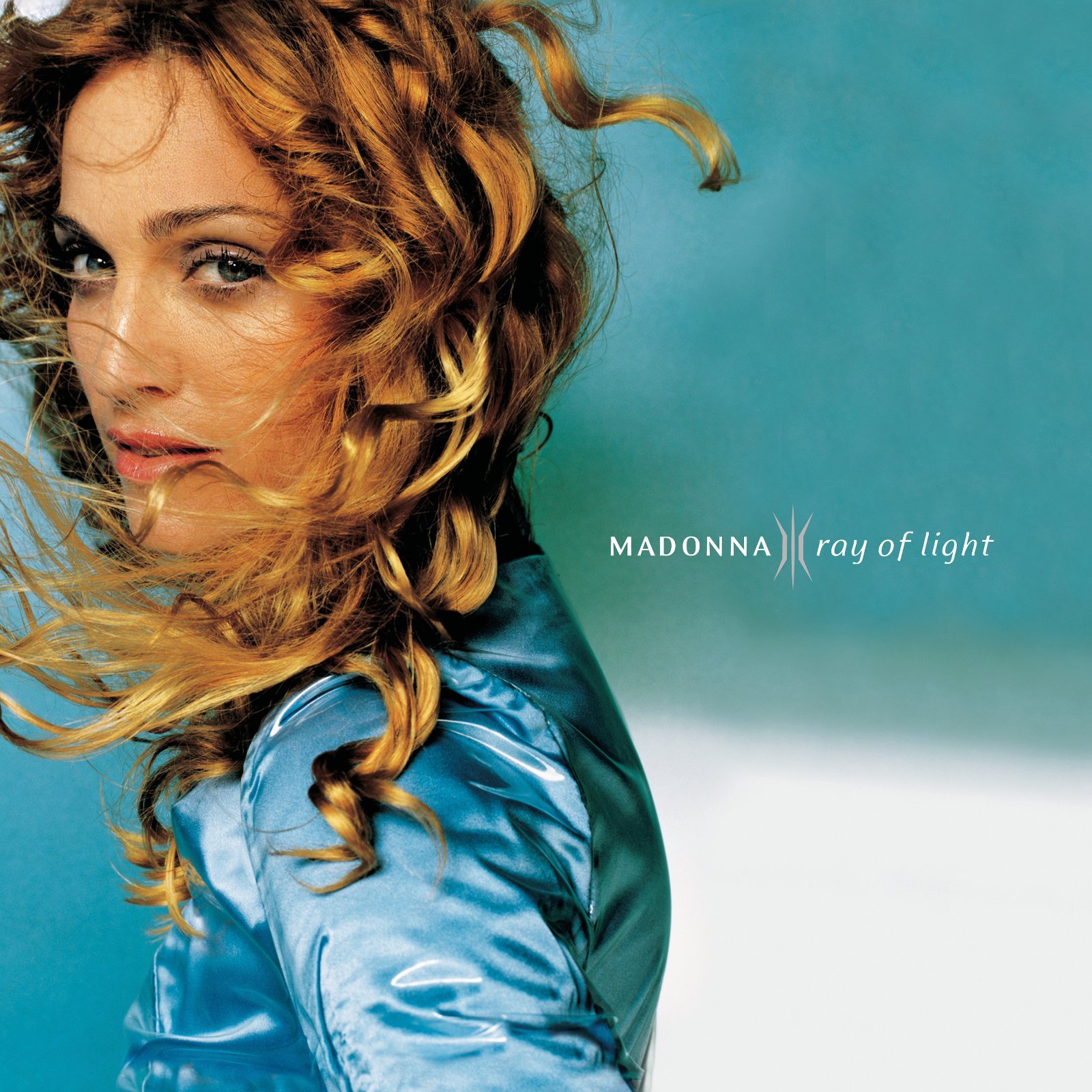 Madonna_RayOfLight.jpg