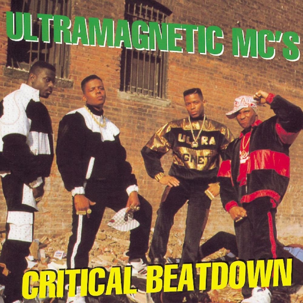 UltramagneticMCs_CriticalBeatdown.jpg