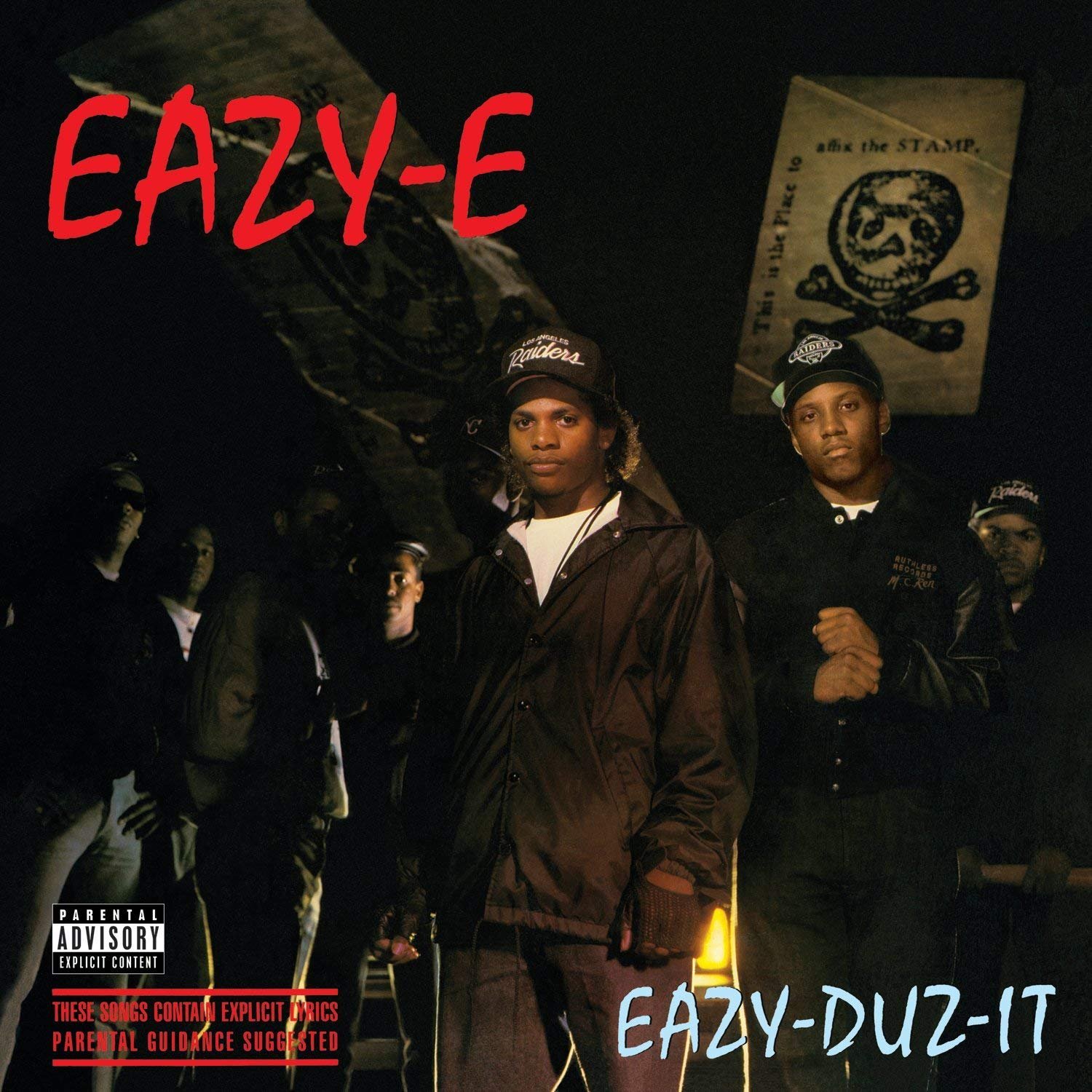 Eazy-E_Eazy-Duz-It.jpg