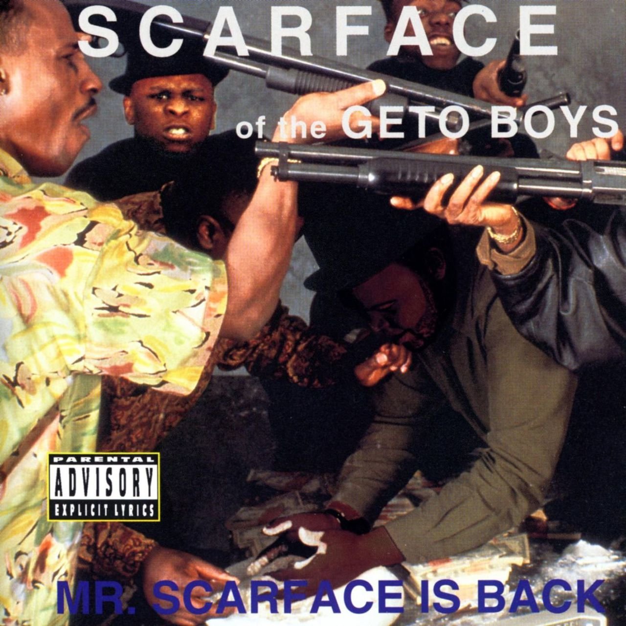 Scarface_MrScarfaceIsBack.jpg