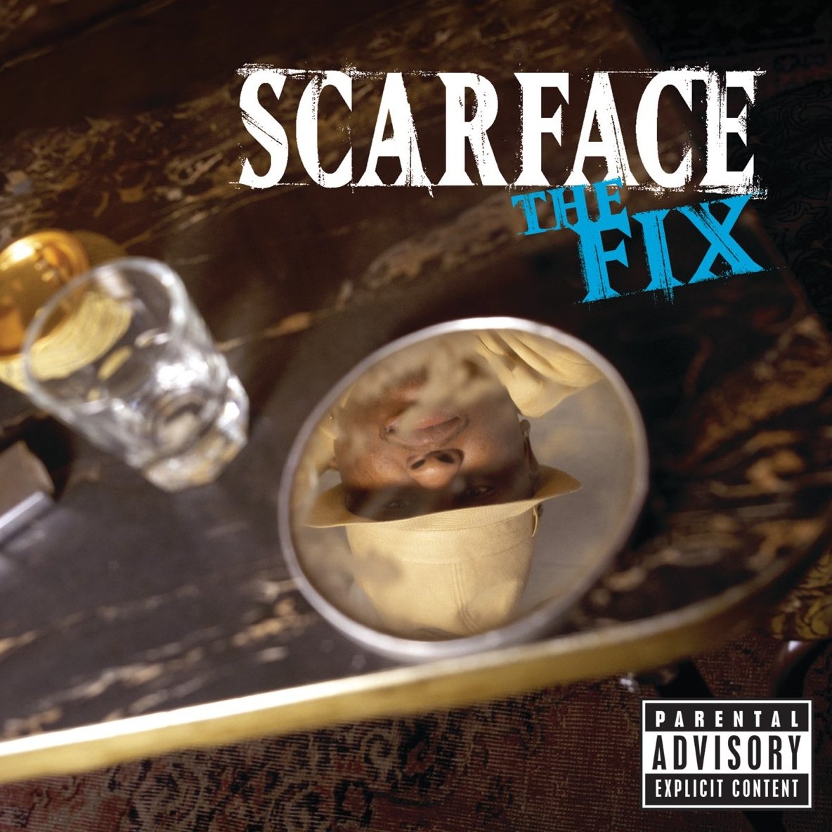 Scarface_TheFix.jpg