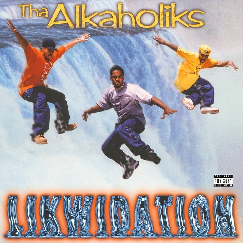 Alkaholiks_Likwidation_Artwork.jpg