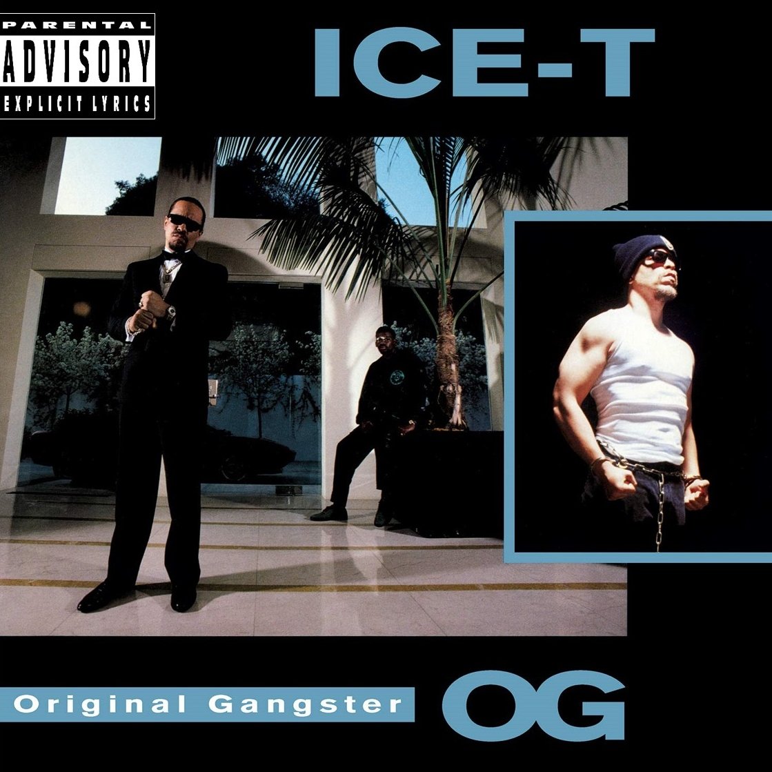 IceT_OG_OriginalGangster_A.jpg
