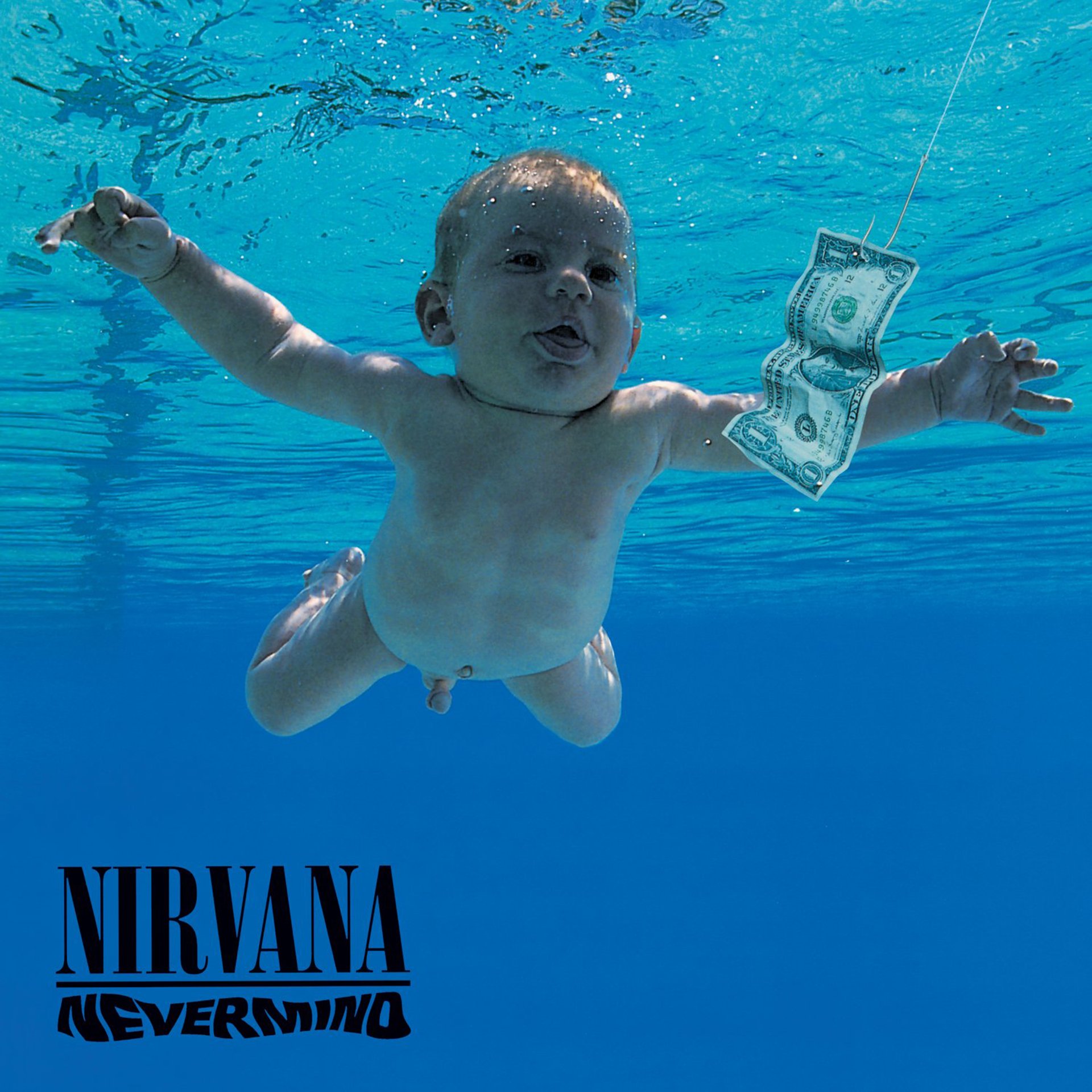 Nirvana_Nevermind1.jpg