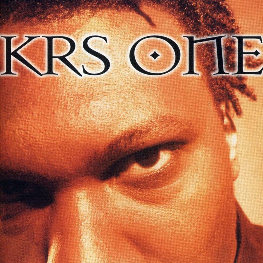 KRS-One_KRS-One.jpg