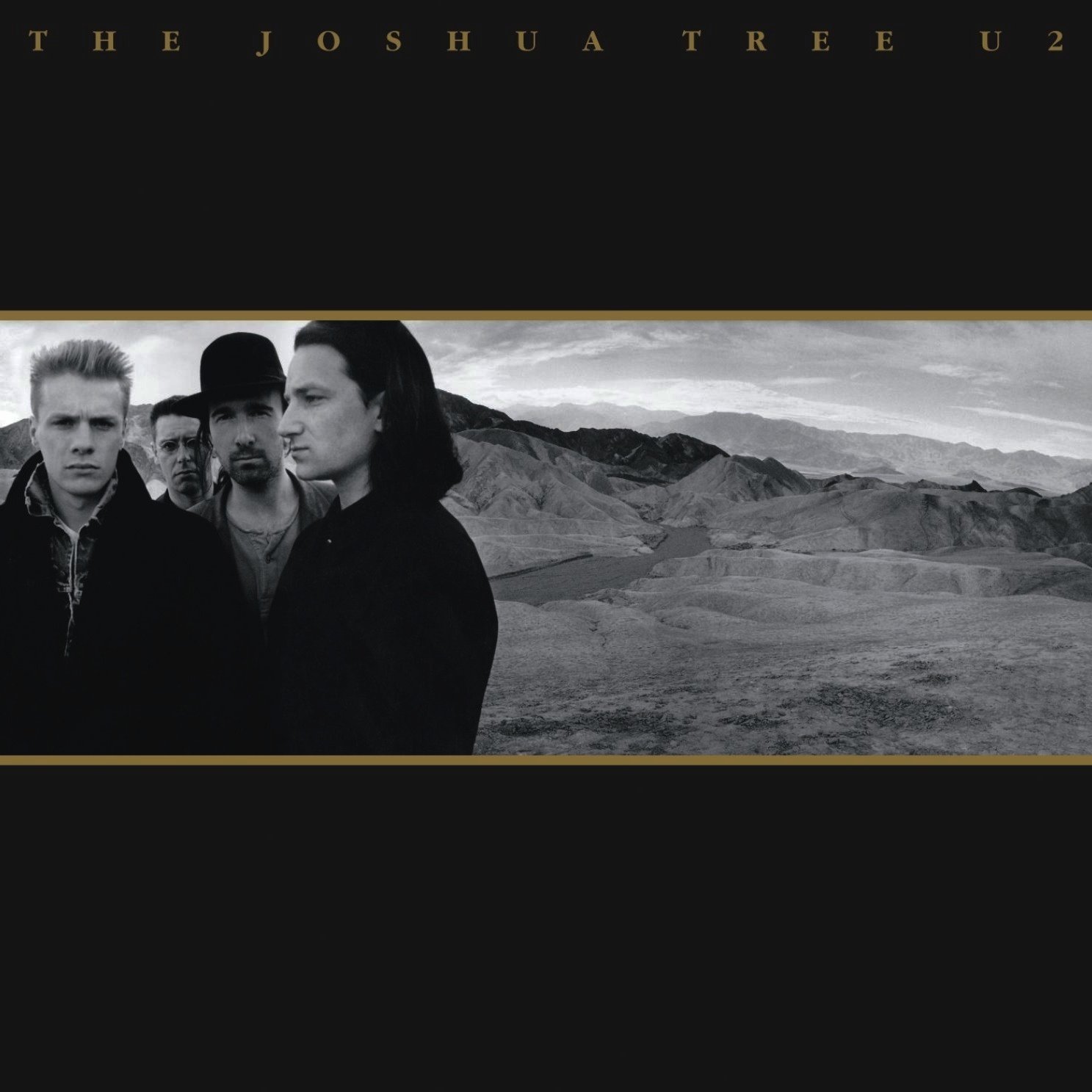 U2_TheJoshuaTree_Adjusted.jpg