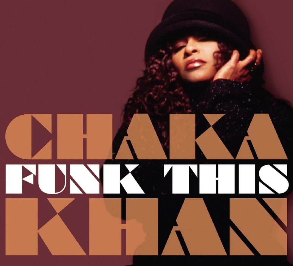 ChakaKhan_FunkThis.JPG