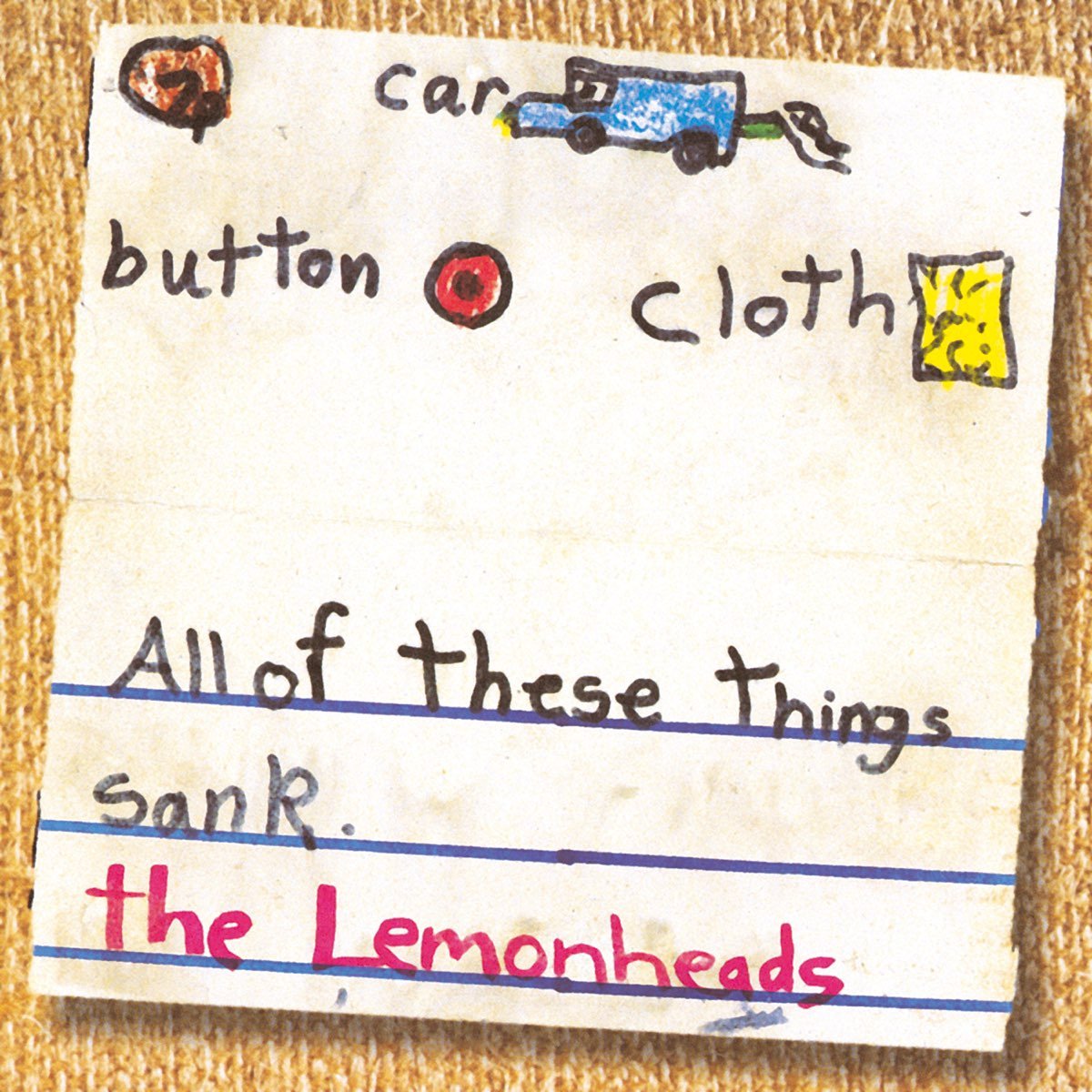 TheLemonheads_CarButtonCloth.jpg