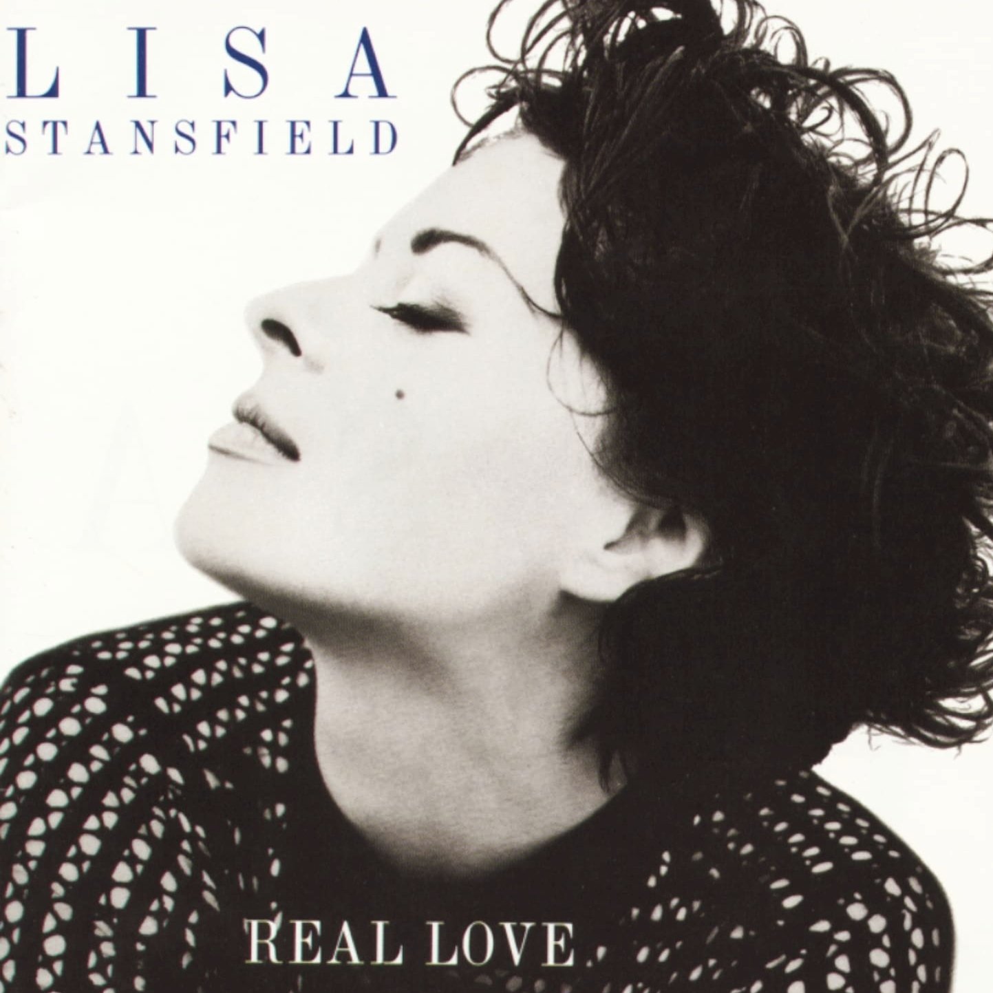 LisaStansfield_RealLove.jpg