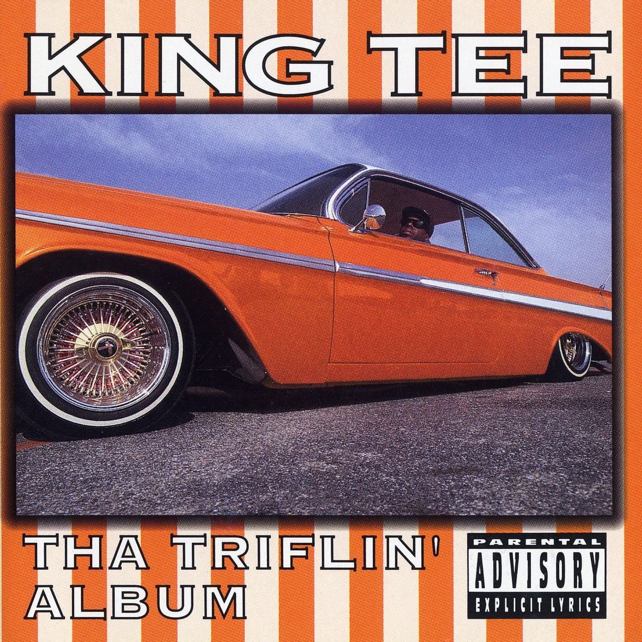 KingTee_ThaTriflinAlbum.jpg