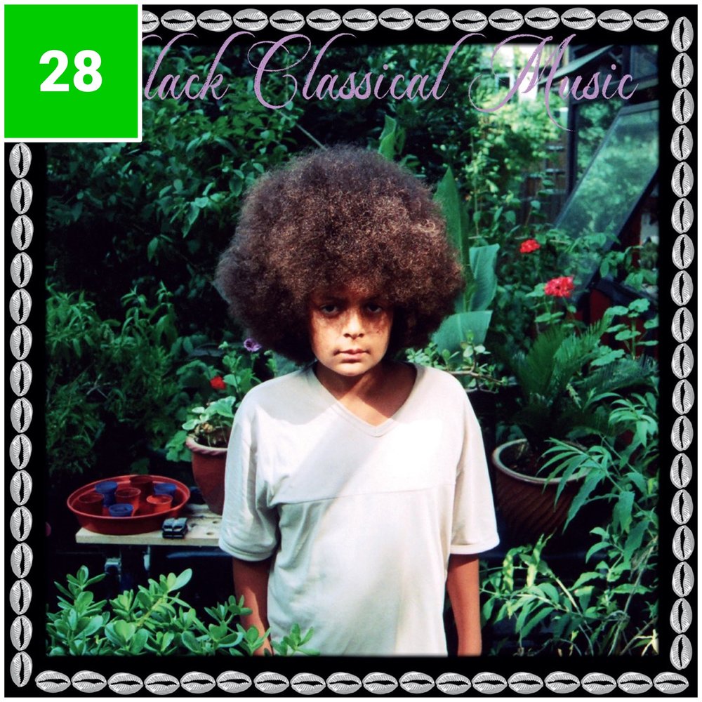 Albumism_28_YussefDayes_BlackClassicalMusic_Square.jpg