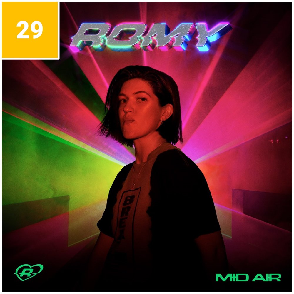 Albumism_29_Romy_MidAir_Square.jpg