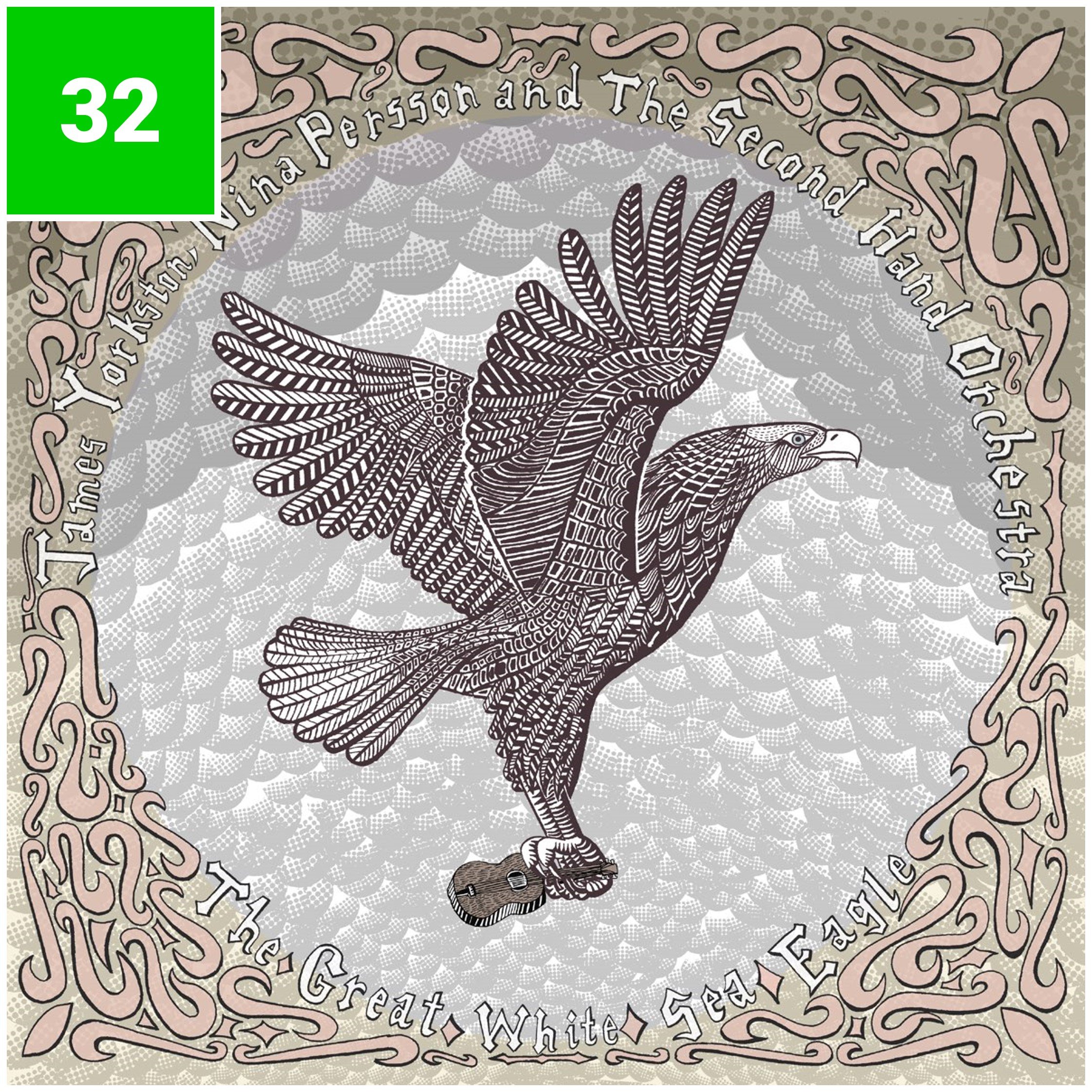 Albumism_32_JamesYorkston_TheGreatWhiteEagle_Square.jpg