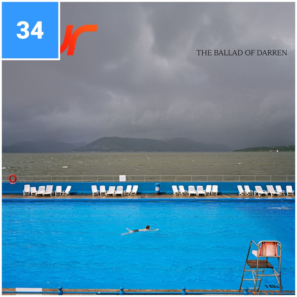 Albumism_34_Blur_TheBalladOfDarren_Square.jpg