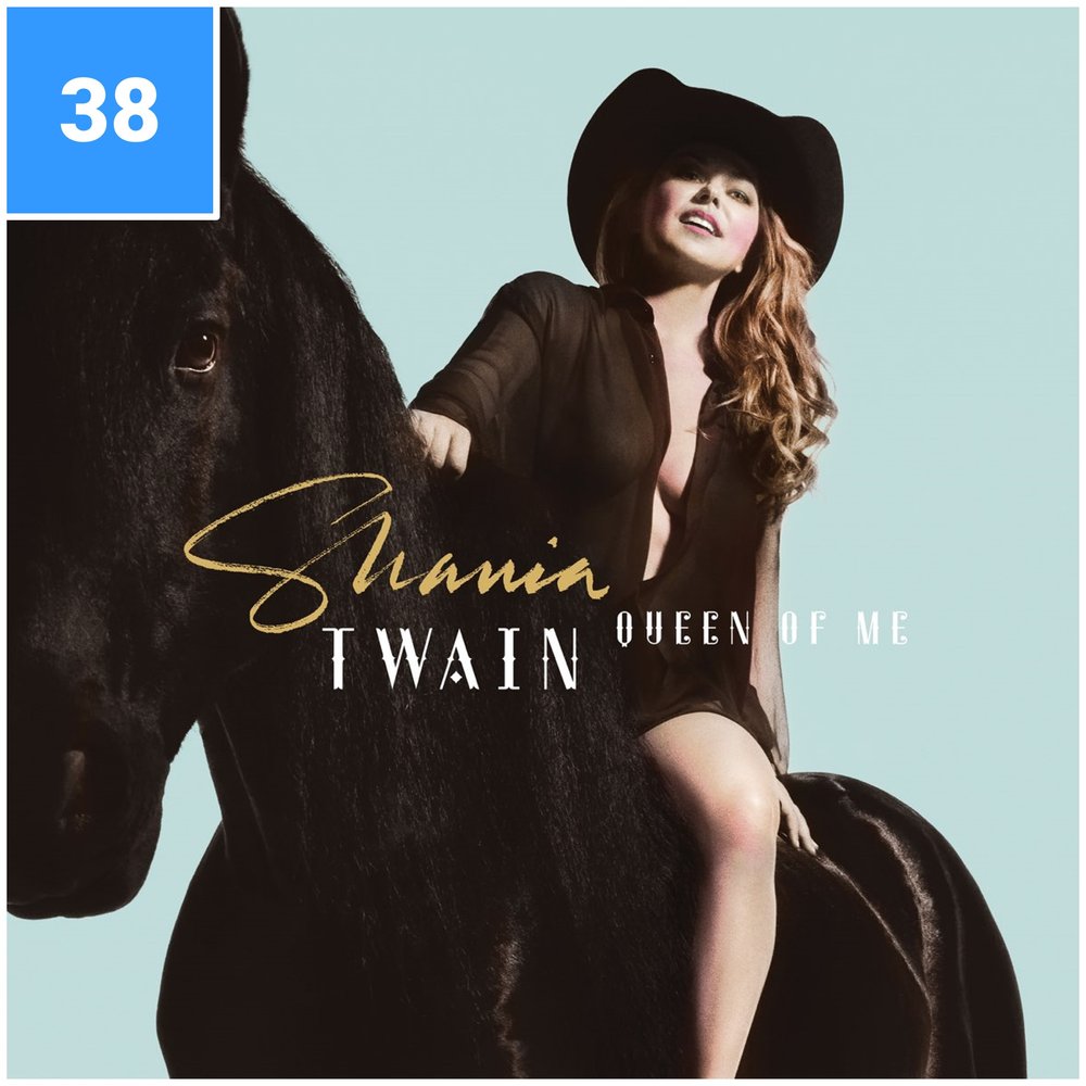 Albumism_38_ShaniaTwain_QueenOfMe_Square.jpg