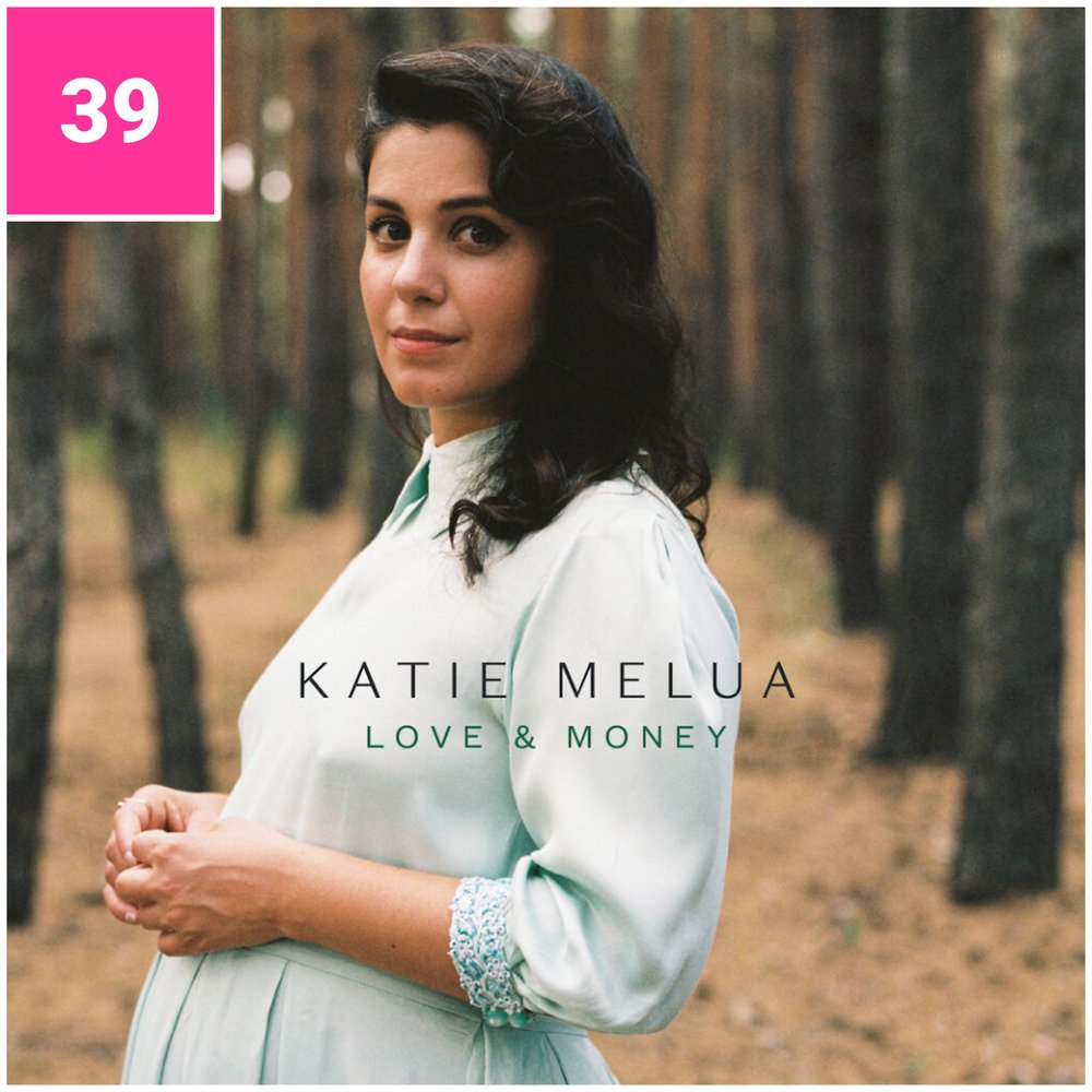 Albumism_39_KatieMelua_LoveAndMoney_Square.jpg