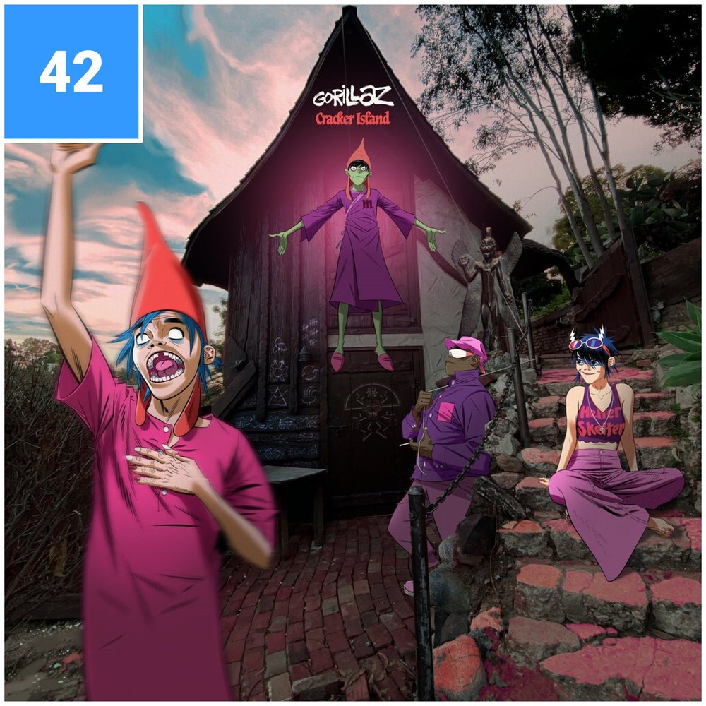 Albumism_42_Gorillaz_CrackerIsland_Square.jpg