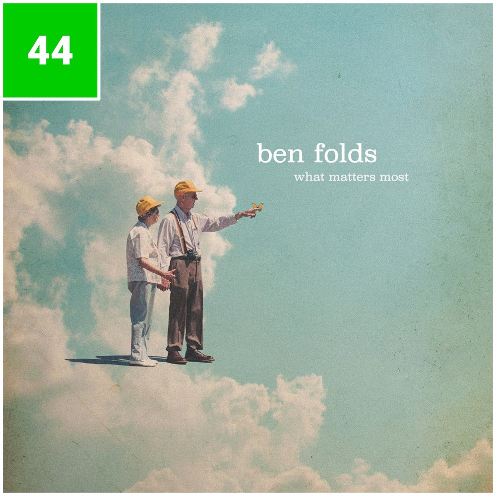 Albumism_44_BenFolds_WhatMattersMost_Square.jpg