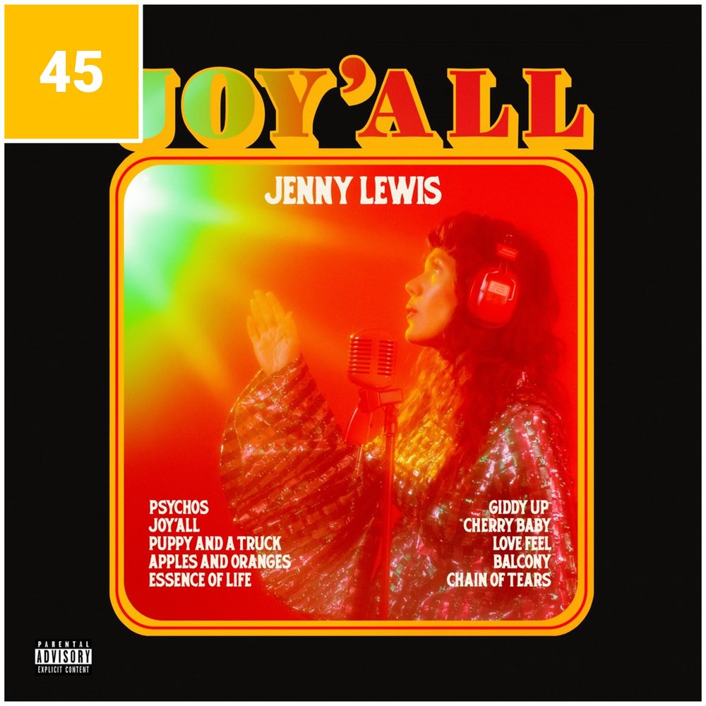 Albumism_45_JennyLewis_JoyAll_Square.jpg