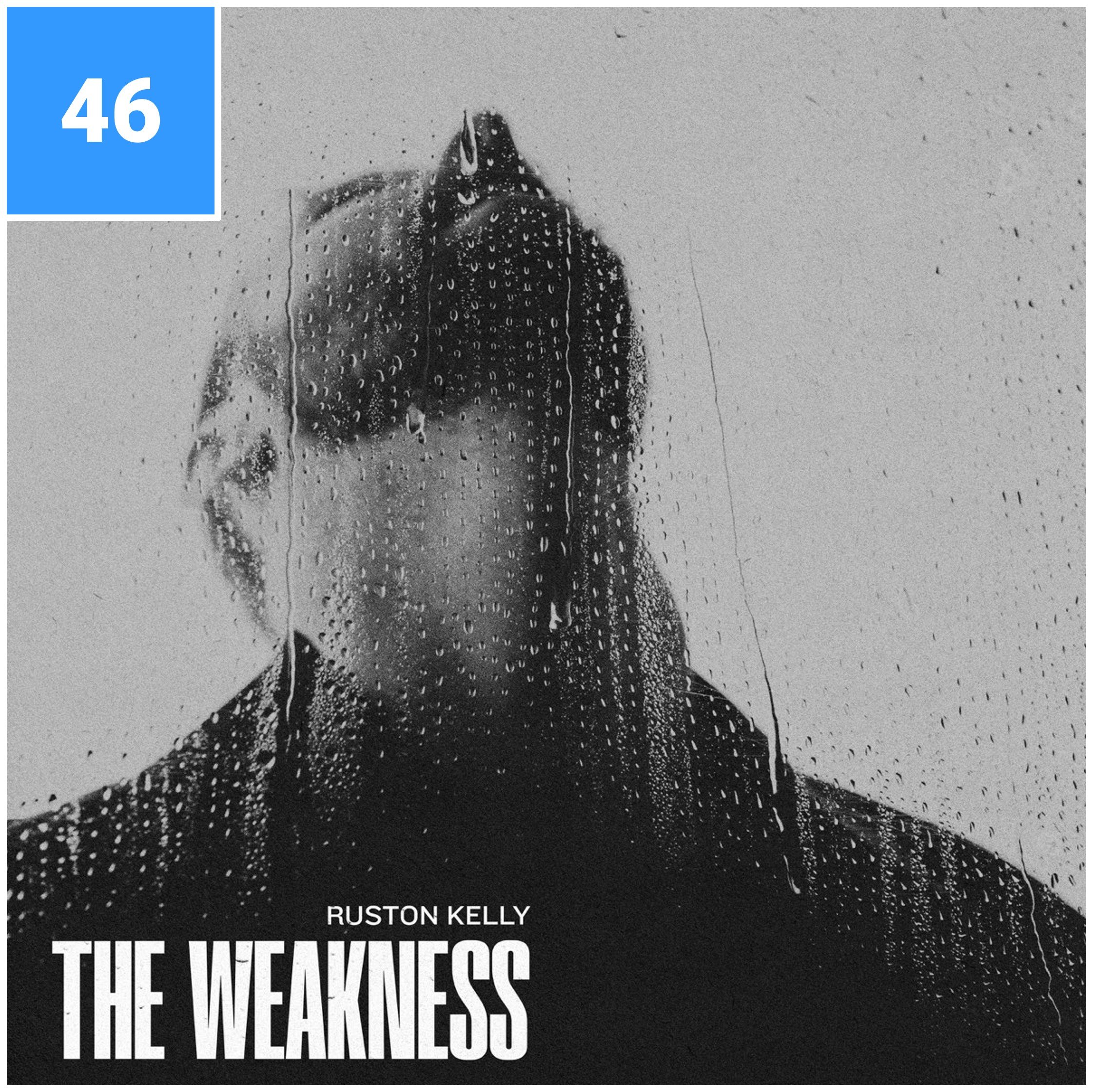Albumism_46_RustonKelly_TheWeakness_Square.jpg