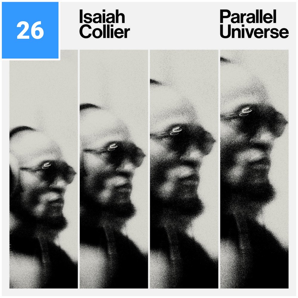 Albumism_26_IsaiahCollier_ParallelUniverse_Square.jpg