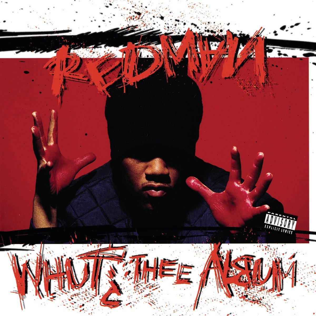 Redman_WhutTheeAlbum.jpg