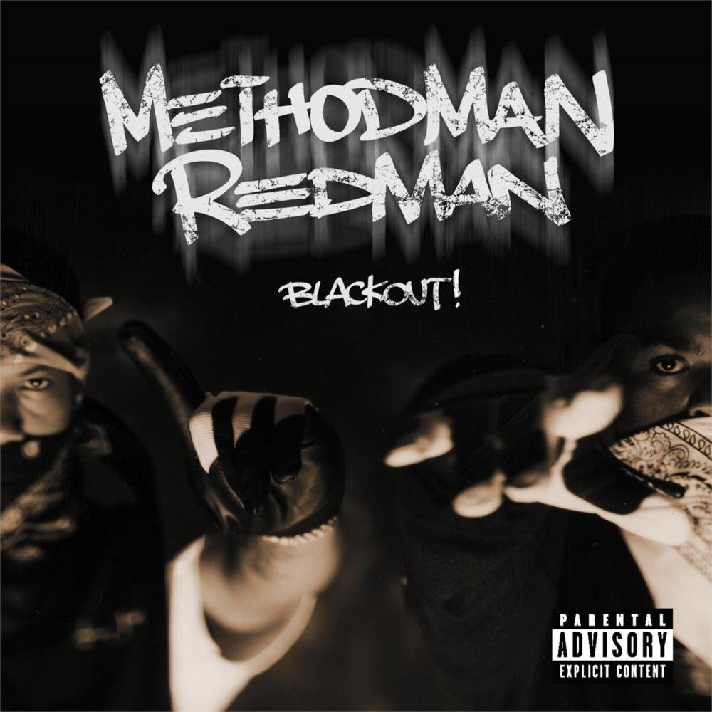 MethodMan_and_Redman_Blackout.jpg