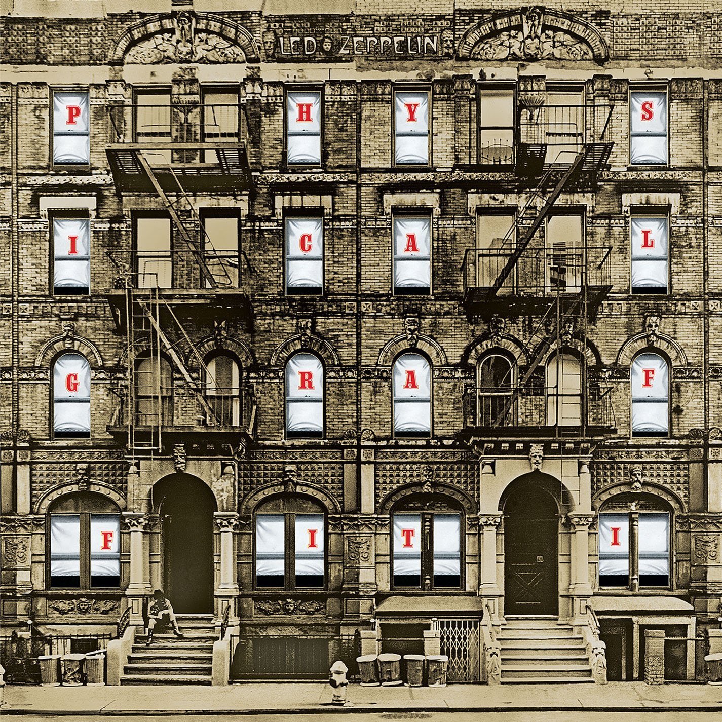 LedZeppelin_LedZeppelin_PhysicalGraffiti.jpg