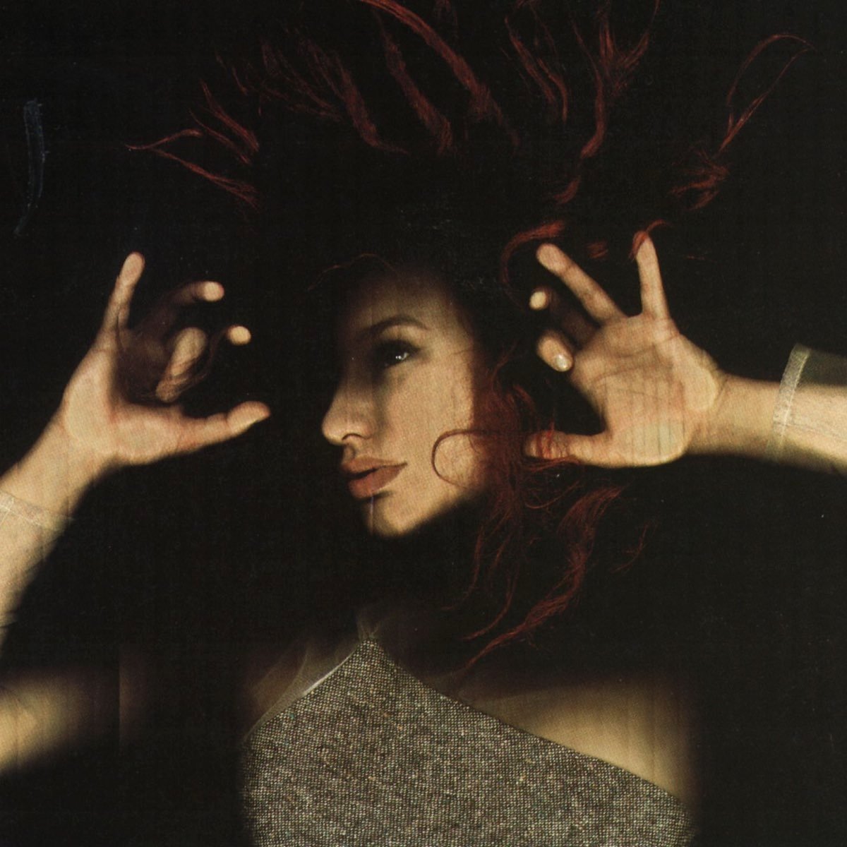 ToriAmos_FromTheChoirgirlHotel.jpg