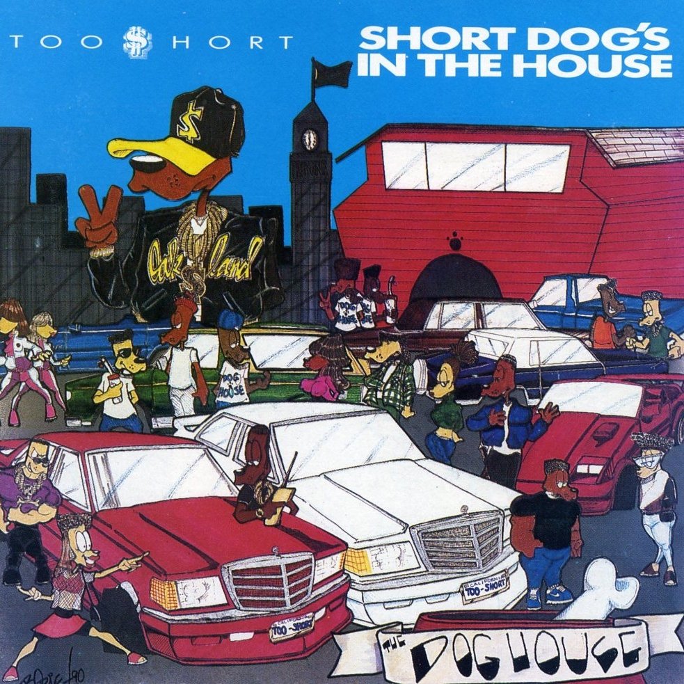 TooShort_ShortDogsInTheHouse.jpg