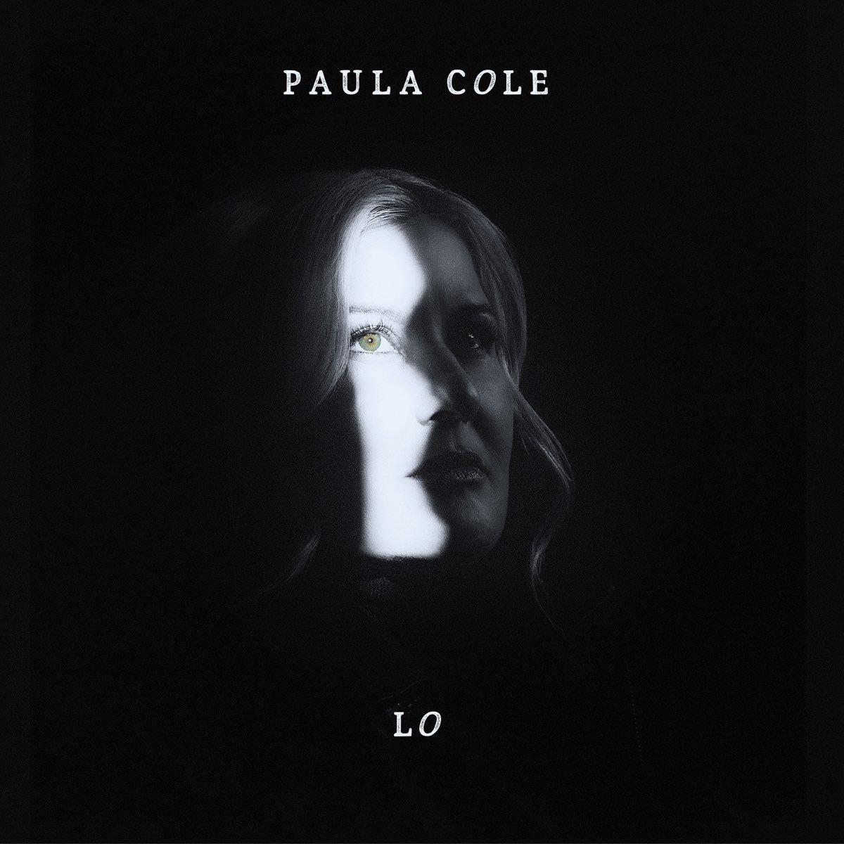 Paula Cole | 'Lo'