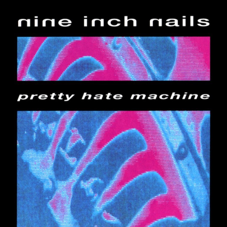 NineInchNails_PrettyHateMachine.jpg