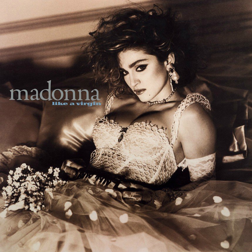 Madonna_LikeAVirgin.jpg