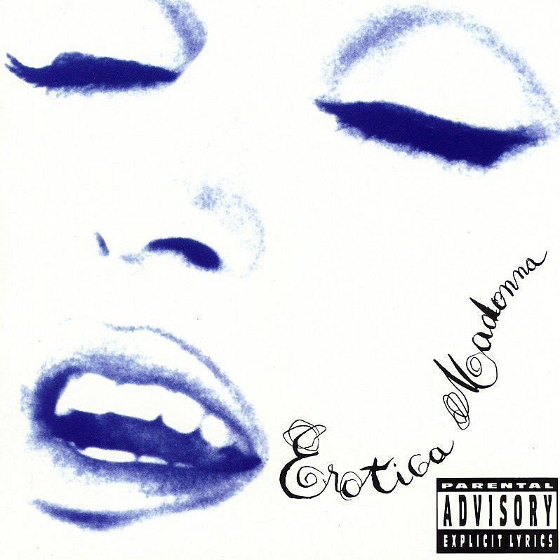 Madonna_Erotica_Artwork.jpg