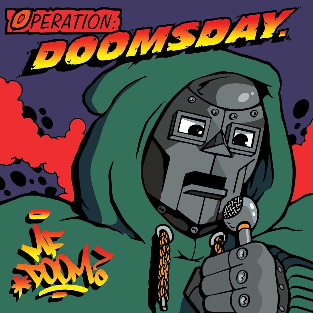 MF_DOOM_Operation_Doomsday.jpg