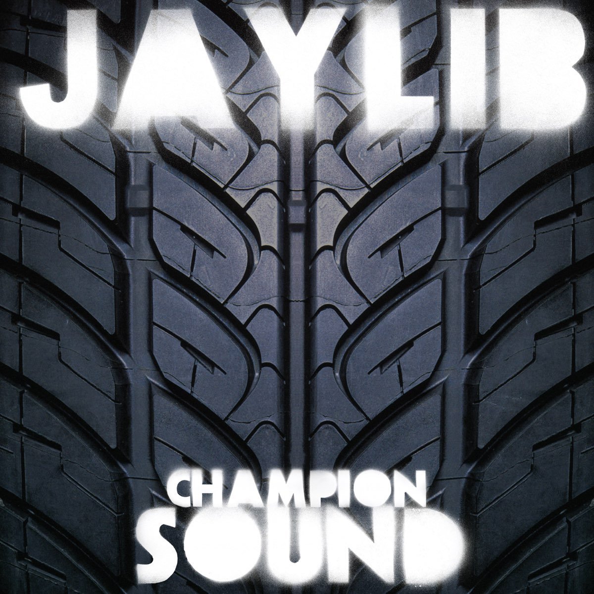 Jaylib_ChampionSound.jpg