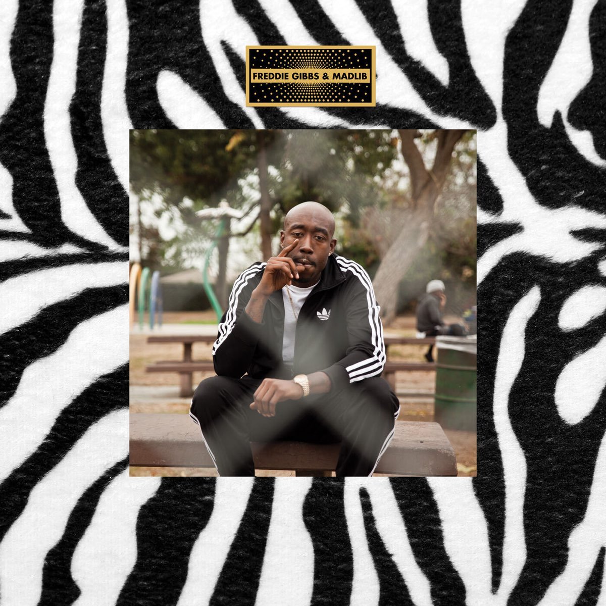 FreddieGibbs_Madlib_Pinata.jpg