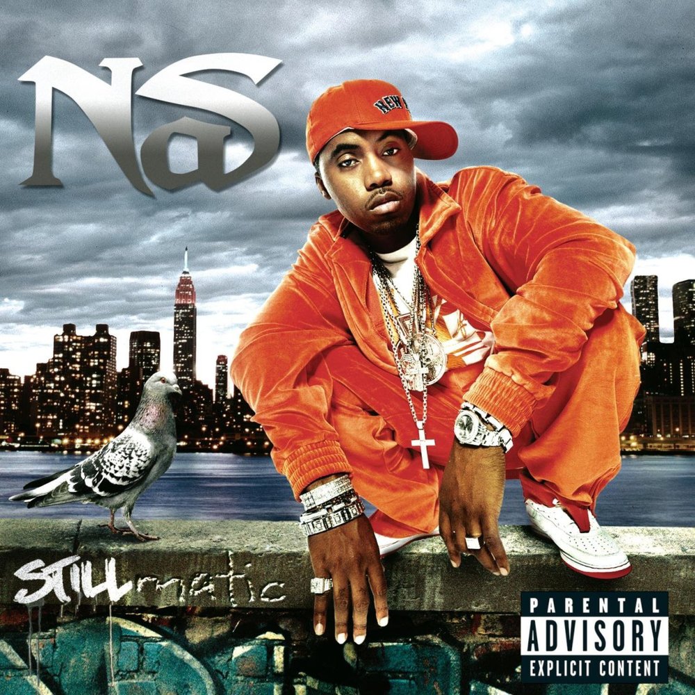 Nas_Stillmatic.jpg