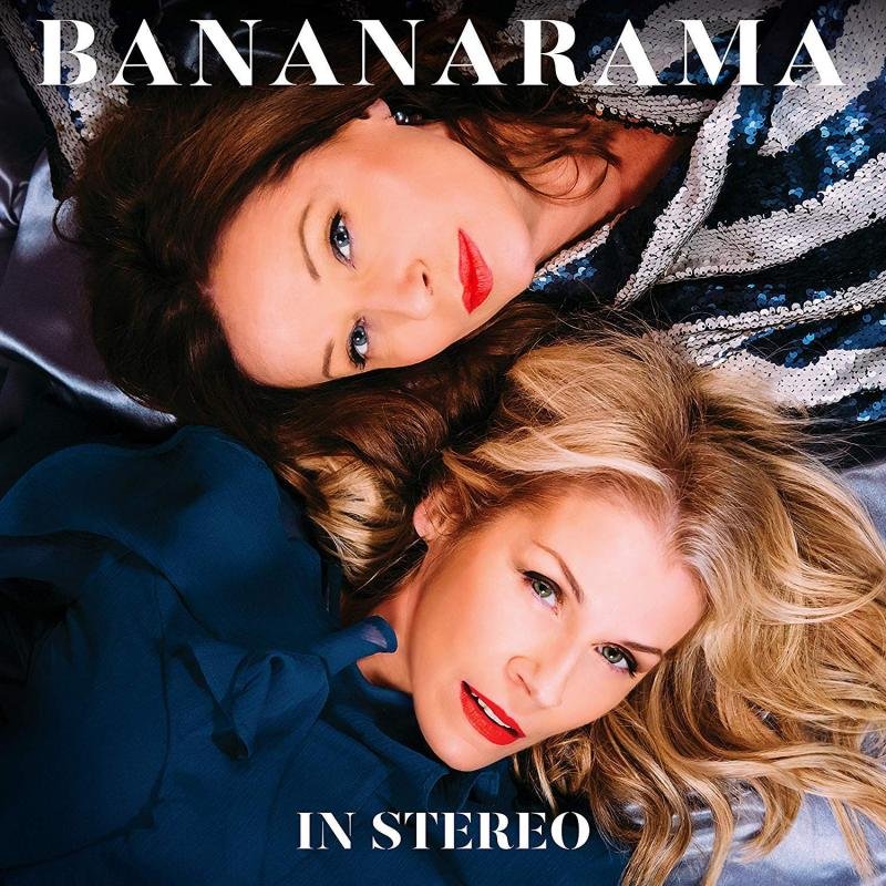 Bananarama_InStereo.jpg